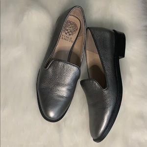 Vince Camuto shoes size 6